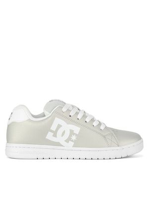 Buty sportowe damskie na wiosnę Dc Shoes ze sklepu: MODIVO w kategorii: Buty sportowe damskie - zdjęcie WP-EBWP-BKLVO-LN0_5905588840787