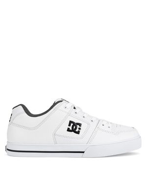 Buty sportowe męskie wiosenne Dc Shoes ze sklepu: MODIVO w kategorii: Buty sportowe męskie - zdjęcie WP-EBWP-BKLVO-LN0_5905588849919
