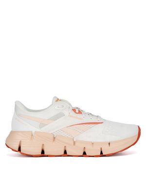 Reebok - Buty sportowe damskie na wiosnę ze sklepu: MODIVO w kategorii: Buty sportowe damskie - zdjęcie WP-EBWP-BKLVO-LN0_5905588851882