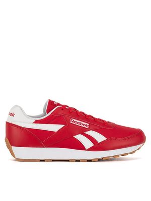 Buty sportowe męskie wiosenne Reebok ze sklepu: MODIVO w kategorii: Buty sportowe męskie - zdjęcie WP-EBWP-BKLVO-LN0_5905588858218