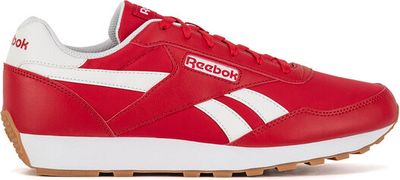 Buty sportowe męskie wiosenne Reebok ze sklepu: MODIVO w kategorii: Buty sportowe męskie - zdjęcie WP-EBWP-BKLVO-LN0_5905588858218