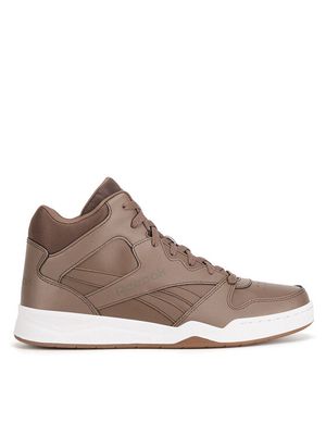 Buty sportowe męskie jesienne Reebok ze sklepu: MODIVO w kategorii: Buty sportowe męskie - zdjęcie WP-EBWP-BKLVO-LN0_5905588859482