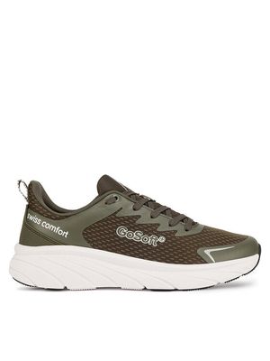 Buty sportowe męskie wiosenne Go Soft ze sklepu: MODIVO w kategorii: Buty sportowe męskie - zdjęcie WP-EBWP-BKLVO-LN0_5905588861959