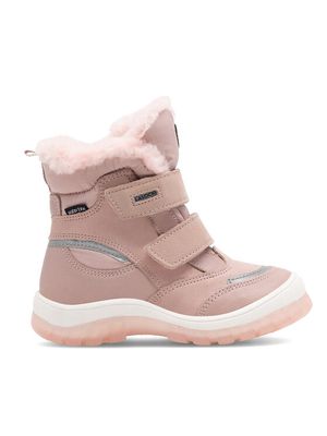Buty zimowe dziecięce na zimę Lasocki Kids ze sklepu: MODIVO w kategorii: Buty zimowe dziecięce - zdjęcie WP-EBWP-BKLVO-LN0_5905588872191
