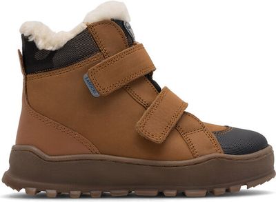 Buty zimowe dziecięce zimowe Lasocki Kids ze sklepu: MODIVO w kategorii: Buty zimowe dziecięce - zdjęcie WP-EBWP-BKLVO-LN0_5905588872504