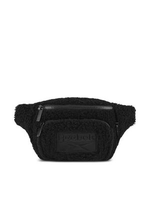 Reebok - Nerka ze sklepu: MODIVO w kategorii: Nerki - zdjęcie WP-EBWP-BKLVO-LN0_5905588872832