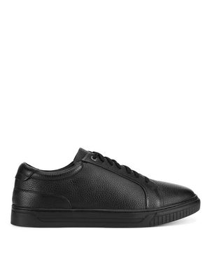 Buty sportowe męskie jesienne Lasocki ze sklepu: MODIVO w kategorii: Buty sportowe męskie - zdjęcie WP-EBWP-BKLVO-LN0_5905588876236