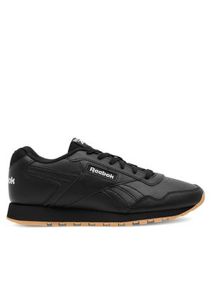 Buty sportowe męskie na jesień Reebok ze sklepu: MODIVO w kategorii: Buty sportowe męskie - zdjęcie WP-EBWP-BKLVO-LN0_5905588884187