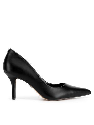 Nine West - Czółenka na wiosnę ze sklepu: MODIVO w kategorii: Czółenka - zdjęcie WP-EBWP-BKLVO-LN0_5905588890751