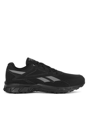 Buty sportowe męskie na jesień Reebok ze sklepu: MODIVO w kategorii: Buty sportowe męskie - zdjęcie WP-EBWP-BKLVO-LN0_5905588893974
