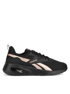 Buty sportowe damskie wiosenne Reebok ze sklepu: MODIVO w kategorii: Buty sportowe damskie - zdjęcie WP-EBWP-BKLVO-LN0_5905588895497