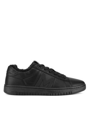 Buty sportowe męskie jesienne Mexx ze sklepu: MODIVO w kategorii: Buty sportowe męskie - zdjęcie WP-EBWP-BKLVO-LN0_5905588896524