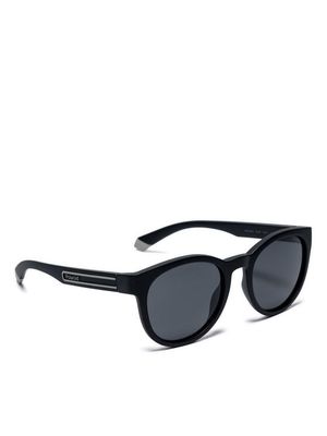 Okulary przeciwsłoneczne Polaroid ze sklepu: MODIVO w kategorii: Okulary przeciwsłoneczne męskie - zdjęcie WP-EBWP-BKLVO-LN0_5905588897668