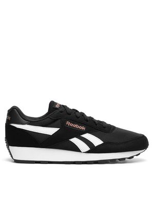 Reebok - Buty sportowe damskie wiosenne ze sklepu: MODIVO w kategorii: Buty sportowe damskie - zdjęcie WP-EBWP-BKLVO-LN0_5905588898498
