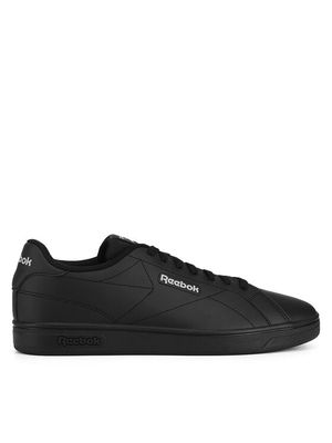Buty sportowe męskie na jesień Reebok ze sklepu: MODIVO w kategorii: Buty sportowe męskie - zdjęcie WP-EBWP-BKLVO-LN0_5905588898597