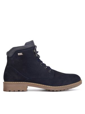 Buty zimowe męskie zimowe Lasocki ze sklepu: MODIVO w kategorii: Buty zimowe męskie - zdjęcie WP-EBWP-BKLVO-LN0_5905588901228