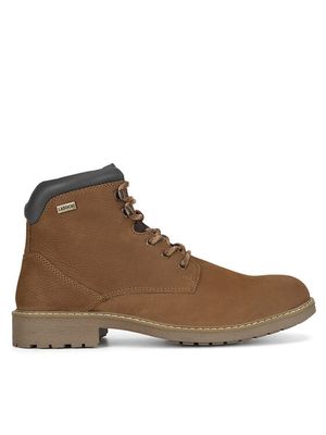 Buty zimowe męskie zimowe Lasocki ze sklepu: MODIVO w kategorii: Buty zimowe męskie - zdjęcie WP-EBWP-BKLVO-LN0_5905588901235
