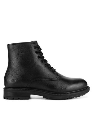 Buty zimowe męskie Gino Rossi ze sklepu: MODIVO w kategorii: Buty zimowe męskie - zdjęcie WP-EBWP-BKLVO-LN0_5905588901839