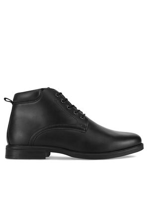 Buty zimowe męskie zimowe Lanetti ze sklepu: MODIVO w kategorii: Buty zimowe męskie - zdjęcie WP-EBWP-BKLVO-LN0_5905588902126