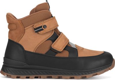Buty zimowe dziecięce na zimę Lasocki Young ze sklepu: MODIVO w kategorii: Buty zimowe dziecięce - zdjęcie WP-EBWP-BKLVO-LN0_5905588906957