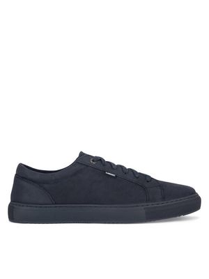 Buty sportowe męskie na jesień Lasocki ze sklepu: MODIVO w kategorii: Buty sportowe męskie - zdjęcie WP-EBWP-BKLVO-LN0_5905588908883