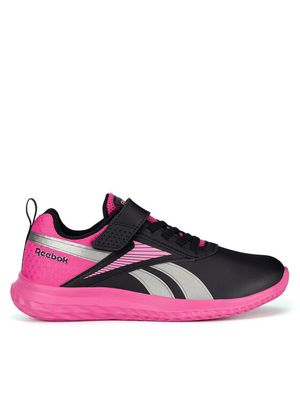 Buty sportowe dziecięce na wiosnę Reebok ze sklepu: MODIVO w kategorii: Buty sportowe dziecięce - zdjęcie WP-EBWP-BKLVO-LN0_5905588909033