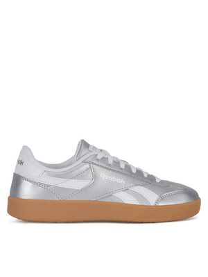 Buty sportowe damskie na wiosnę Reebok ze sklepu: MODIVO w kategorii: Buty sportowe damskie - zdjęcie WP-EBWP-BKLVO-LN0_5905588909125