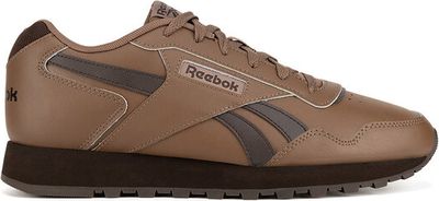 Buty sportowe męskie jesienne Reebok ze sklepu: MODIVO w kategorii: Buty sportowe męskie - zdjęcie WP-EBWP-BKLVO-LN0_5905588909231