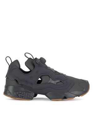 Buty sportowe męskie na jesień Reebok ze sklepu: MODIVO w kategorii: Buty sportowe męskie - zdjęcie WP-EBWP-BKLVO-LN0_5905588911746