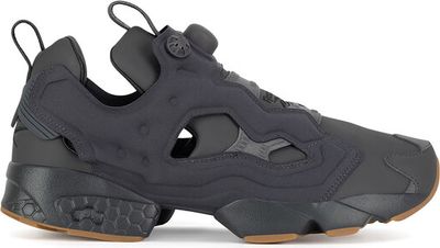 Buty sportowe męskie na jesień Reebok ze sklepu: MODIVO w kategorii: Buty sportowe męskie - zdjęcie WP-EBWP-BKLVO-LN0_5905588911746