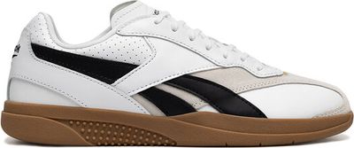 Reebok - Buty sportowe damskie wiosenne ze sklepu: MODIVO w kategorii: Buty sportowe damskie - zdjęcie WP-EBWP-BKLVO-LN0_5905588912361