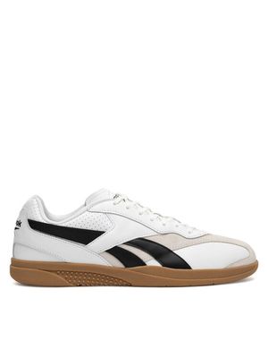 Buty sportowe męskie na wiosnę Reebok ze sklepu: MODIVO w kategorii: Buty sportowe męskie - zdjęcie WP-EBWP-BKLVO-LN0_5905588912545