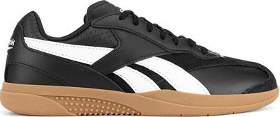 Buty sportowe damskie jesienne Reebok ze sklepu: MODIVO w kategorii: Buty sportowe damskie - zdjęcie WP-EBWP-BKLVO-LN0_5905588912637