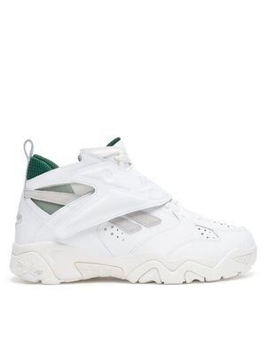 Buty sportowe męskie wiosenne Reebok ze sklepu: MODIVO w kategorii: Buty sportowe męskie - zdjęcie WP-EBWP-BKLVO-LN0_5905588913344
