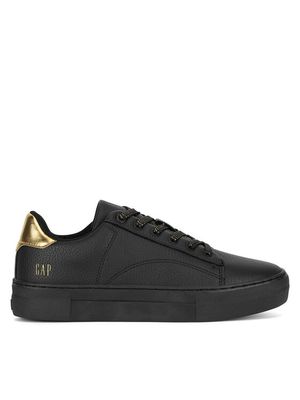 Buty sportowe damskie jesienne Gap ze sklepu: MODIVO w kategorii: Buty sportowe damskie - zdjęcie WP-EBWP-BKLVO-LN0_5905588914822