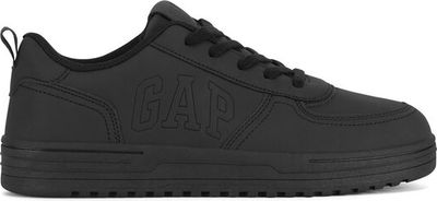 Buty sportowe dziecięce jesienne na wiosnę Gap ze sklepu: MODIVO w kategorii: Buty sportowe dziecięce - zdjęcie WP-EBWP-BKLVO-LN0_5905588915522