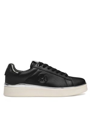Buty sportowe damskie na wiosnę Mexx ze sklepu: MODIVO w kategorii: Buty sportowe damskie - zdjęcie WP-EBWP-BKLVO-LN0_5905588919964