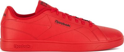 Buty sportowe męskie na wiosnę Reebok ze sklepu: MODIVO w kategorii: Buty sportowe męskie - zdjęcie WP-EBWP-BKLVO-LN0_5905588920663