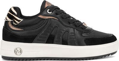 Buty sportowe damskie Mexx ze sklepu: MODIVO w kategorii: Buty sportowe damskie - zdjęcie WP-EBWP-BKLVO-LN0_5905588920892