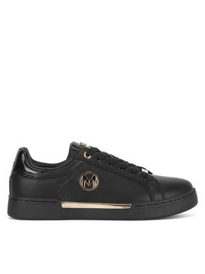 Buty sportowe damskie na wiosnę Mexx ze sklepu: MODIVO w kategorii: Buty sportowe damskie - zdjęcie WP-EBWP-BKLVO-LN0_5905588921233