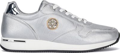 Buty sportowe damskie na wiosnę Mexx ze sklepu: MODIVO w kategorii: Buty sportowe damskie - zdjęcie WP-EBWP-BKLVO-LN0_5905588922179