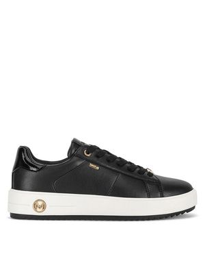 Buty sportowe damskie wiosenne Mexx ze sklepu: MODIVO w kategorii: Buty sportowe damskie - zdjęcie WP-EBWP-BKLVO-LN0_5905588923169