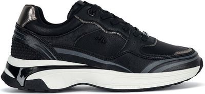 Buty sportowe damskie Mexx ze sklepu: MODIVO w kategorii: Buty sportowe damskie - zdjęcie WP-EBWP-BKLVO-LN0_5905588923640