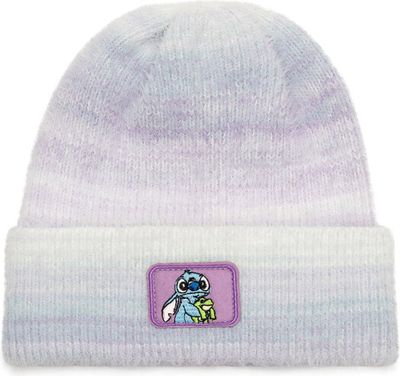 Czapka dziecięca Disney Classics ze sklepu: MODIVO w kategorii: Czapki dziecięce - zdjęcie WP-EBWP-BKLVO-LN0_5905588928768