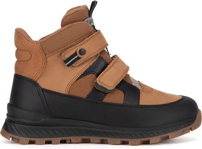 Buty zimowe dziecięce na zimę Lasocki Young ze sklepu: MODIVO w kategorii: Buty zimowe dziecięce - zdjęcie WP-EBWP-BKLVO-LN0_5905588938538