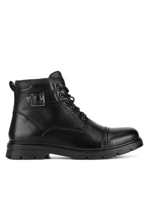 Buty zimowe męskie zimowe Lanetti ze sklepu: MODIVO w kategorii: Buty zimowe męskie - zdjęcie WP-EBWP-BKLVO-LN0_5905588942511