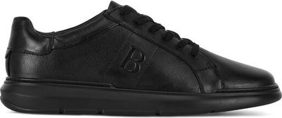 Buty sportowe męskie jesienne BADURA ze sklepu: MODIVO w kategorii: Buty sportowe męskie - zdjęcie WP-EBWP-BKLVO-LN0_5905588942641