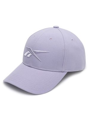 Czapka z daszkiem męska Reebok ze sklepu: MODIVO w kategorii: Czapki z daszkiem męskie - zdjęcie WP-EBWP-BKLVO-LN0_5905588944010