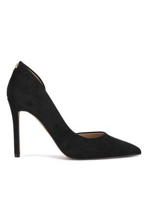 Czółenka na wiosnę Nine West ze sklepu: MODIVO w kategorii: Czółenka - zdjęcie WP-EBWP-BKLVO-LN0_5905588957508