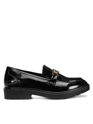 Lordsy jesienne Nine West ze sklepu: MODIVO w kategorii: Lordsy damskie - zdjęcie WP-EBWP-BKLVO-LN0_5905588957577